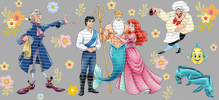 16oz Princess-N4-1168